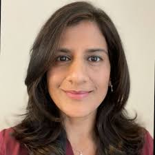 productmanagement #tiktokforbusiness #operationsmanagement  #processimprovement #kaizen #kaizenconsultants #techindustry #monetization  #tiktok