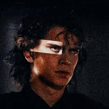 VaYu (@Mini_Dijkstra)