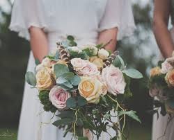 Maybe you would like to learn more about one of these? Home Page