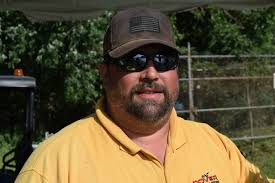 GALLERY: Working at Firefly Music Festival