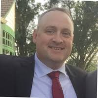 John Brunette, MS, ASHM