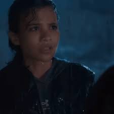 Jackie Howard Cole Walter GIF