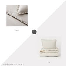 Copycatchic Luxe Living For Less Copy cat chic blogger and creative consultant on the side. copycatchic luxe living for less