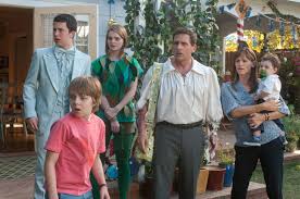 To save you from the search, we've pulled together all the best family movies on amazon prime right now, including choices for young kids, teens, and ones the whole family can enjoy. 51 Best Family Movies Everyone Will Enjoy Glamour