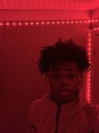 Kenneth Towns, De La Salle