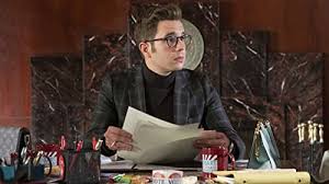 Among the indian web series streaming in 2020, these 10 shows had the highest imdb user ratings, utilizing the same criteria as the popular imdb top imdb users can add these and other titles to their imdb watchlist. The Politician Tv Series 2019 Imdb