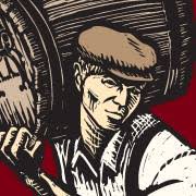 The connected metric is a citywide average based on fcc data showing the density of broadband. Village Ski And Snowboard Home Facebook