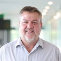 Brock Snoddy's Instagram, Twitter & Facebook