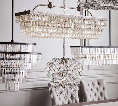 Default sorting sort by popularity sort by average rating sort by latest sort by price: Bella Crystal Round Chandelier Pottery Barn