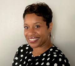 Katrina Polk's Instagram, Twitter & Facebook