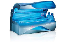 Sun state merchant services,llc after a contract i cancelled back in 2013 has been debiting my bank. Itan Sun Spray Spa Tanning Salons In San Diego Orange County Inland Empire