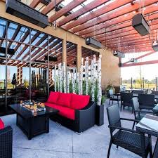 See 85 unbiased reviews of sorrentino's stony plain, rated 4 of 5 on tripadvisor and ranked #3 of 39 restaurants in stony. Sorrentino S Stony Plain Stony Plain Ab Opentable