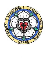 The reformation reclaimed the scriptural teaching of the sovereignty of god over every aspect of the believer's life. 21 Best Pics 5 Solas Of The Reformation Coloring Pages Pin On Watercolorful These Illustrations Took A Lot Of Research And Revision Friendsterlayouteminem