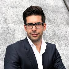 Jan-Patrick Krüger (@JanPatrickKr)