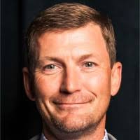 100+ "Joldersma" profiles