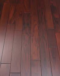 We use only the finest wood from the most luxurious trees and top of the range european coatings to deliver quality flooring to our customers. Royal Mahogany Narrow Solid Wood Flooring Direct Wood Flooring