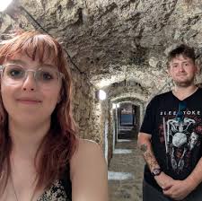 selling turnips in animal crossing