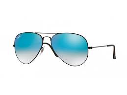 Rb 2140 wayfarer size : Rayban Sunglasses Polarized Archives