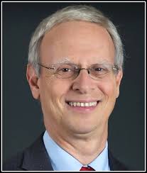 Useful Theorists for the edTPA