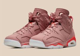 Jordan Release Dates 2019 January February March Sneakernews Com Womens Shoes Wedges Air Jordans Leather Shoes Woman