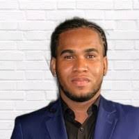 70+ "Javaun" profiles