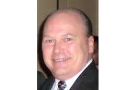 Wendell Stephens Obituary and Online Memorial (2015)