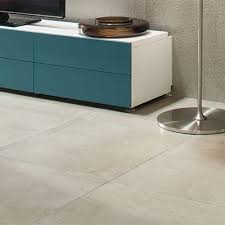 Nous ne pouvons répondre aux messages privés. Carrelage Interieur Imitation Bois Pierre Design Espace Aubade Carrelage Interieur Carrelage Imitation Pierre Carrelage