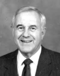 William Harold Bowes