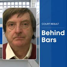 A former Catholic priest at a church in #Epsom has been sentenced to three  years' imprisonment for a non-recent sex offence against a child. Anthony  White, 67, was found guilty of indecent