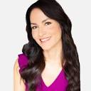 Profile Picture of Donna Benevides Obituary | April 16, 2021 - Fall River, MAon Google