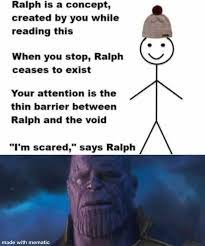 We did not find results for: I M Sorry Little One By Infinity Memelord On Deviantart