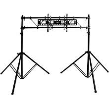 On Stage Lighting Stands Truss Guitar Center