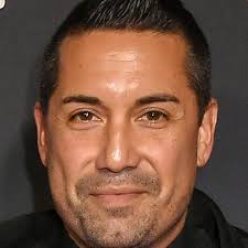 Watch Lie to Me (2009) TV Series Online