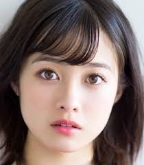 Okite wa yaburu tame ni koso aru #gintama live action #haruma miura #hideaki sorachi #jiro sato #kankurō nakamura #kanna hashimoto #masaki okada #masaki suda #masami nagasawa #masataka. Hashimoto Kanna Dramawiki