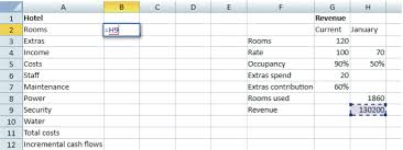 Then enter the weight for the remaining assignment/exam and the desired final grade. Https Www Accaglobal Com Content Dam Acca Global Pdf Students Acca F5 Exampapers Pm 2019 Marjun A Pdf