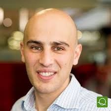 Christopher Micallef's Instagram, Twitter & Facebook