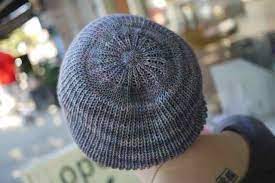 You can make your own beautiful hats in up to 40 classic styles without spending a fortune on wooden hat blocks. Spoke Crown Hat Free Pattern Three Bags Full Yarn Store Vancouver Canada