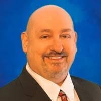 Jamie Flatt's Instagram, Twitter & Facebook