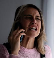 I Was Devastated When My Best Friend Asked Me to Be a Bridesmaid