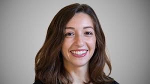 Upcoming RSS Webinar: Elevating the Role of Power Analysis in Research  Design