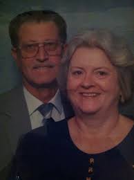 Who remembers these folks from the Huddle? Kay, Linda and Sonny.