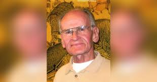 Obituary for William "Bill" Buchanan DuRant