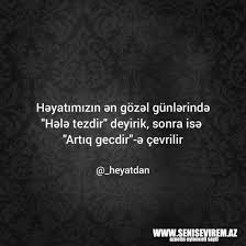 yazili sekiller instagram 2018 Heyatdan » SeniSevirem.Az, Sekiller,  Burcler, Yukle, Status, Maraqli,