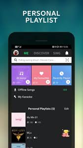 What is joox music mod apk? Joox Music Mod Apk 6 8 1 Download Unlocked Free For Android
