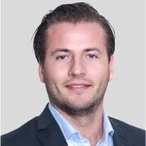 Opplev nye Volvo EX30