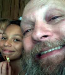 Michael Ginsberg Obituary August 8, 2025