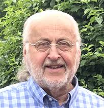 Donald Leroy WYSE Obituary -