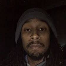 Marc Mathews Jr. (marcmathews42)