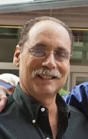 David Shapiro Obituary (2016)