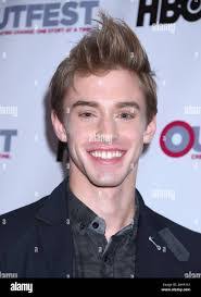 Tim Boardman's Instagram, Twitter & Facebook